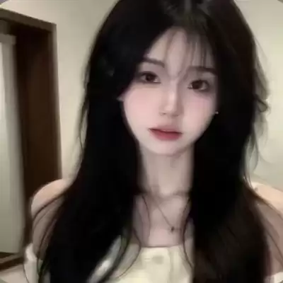 燕婉娜
